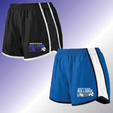 BHS Soccer Pulse Shorts